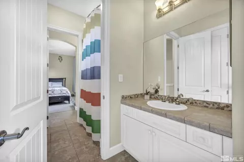 15380 Redmond Loop, Reno, NV 89511 photo 24