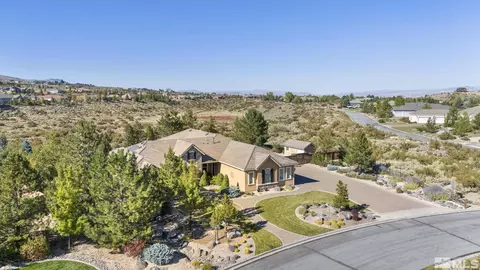 15380 Redmond Loop, Reno, NV 89511 photo 36