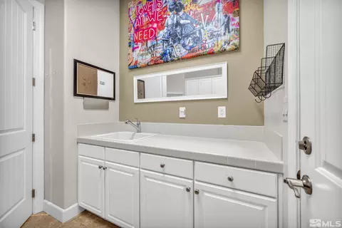 15380 Redmond Loop, Reno, NV 89511 photo 20