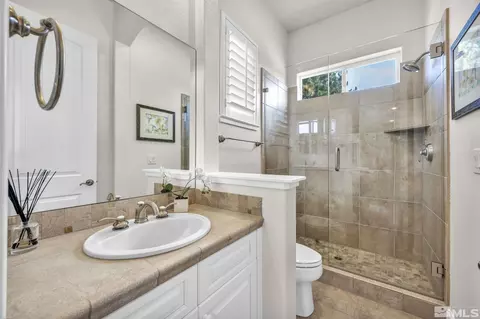 15380 Redmond Loop, Reno, NV 89511 photo 27