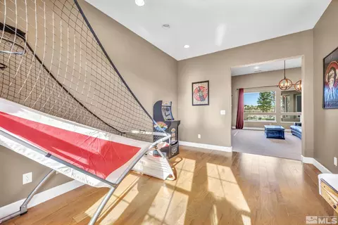 15380 Redmond Loop, Reno, NV 89511 photo 13