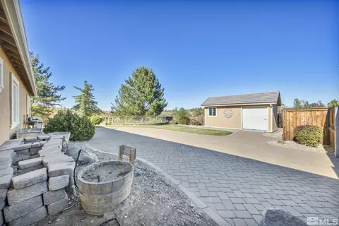 15380 Redmond Loop, Reno, NV 89511 photo 30