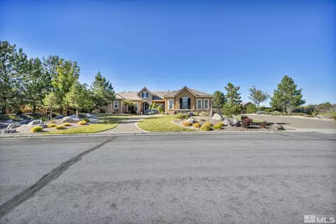 15380 Redmond Loop, Reno, NV 89511 photo 28