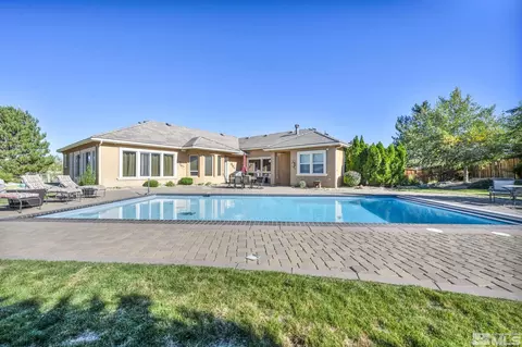 15380 Redmond Loop, Reno, NV 89511 photo 34