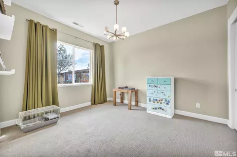 15380 Redmond Loop, Reno, NV 89511 photo 22