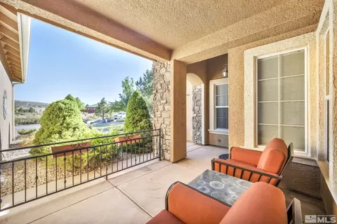 15380 Redmond Loop, Reno, NV 89511 photo 29