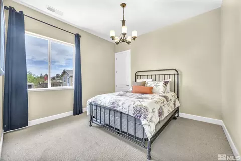 15380 Redmond Loop, Reno, NV 89511 photo 26