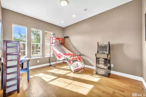 15380 Redmond Loop, Reno, NV 89511 photo 12