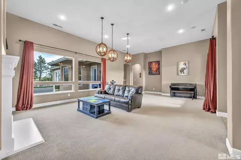 15380 Redmond Loop, Reno, NV 89511 photo 11