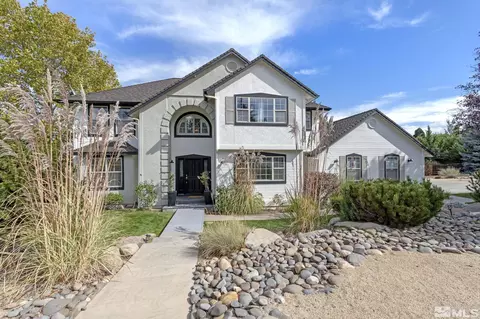 20 Killington Ct, Reno, NV 89511