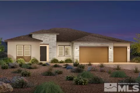 7304 Tigerfish Dr #TAVIRA 20, Sparks, NV 89436