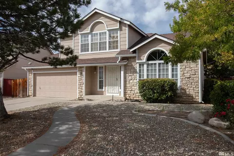 959 Westcliff Ln, Reno, NV 89523