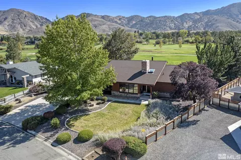 4150 Inwood Ln, Reno, NV 89502