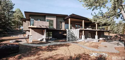 196 Scenic Range Ct, Carson City, NV 89705