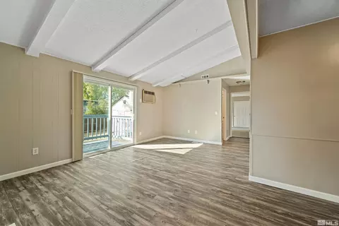 39 Century Cir, Carson City, NV 89701
