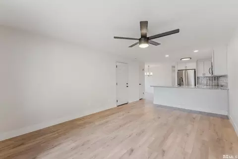 5202 Echo Ave, Reno, NV 89506 photo 5
