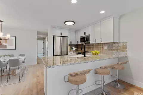 5202 Echo Ave, Reno, NV 89506 photo 6