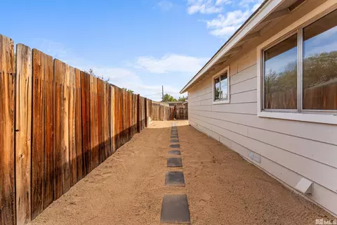 5202 Echo Ave, Reno, NV 89506 photo 26