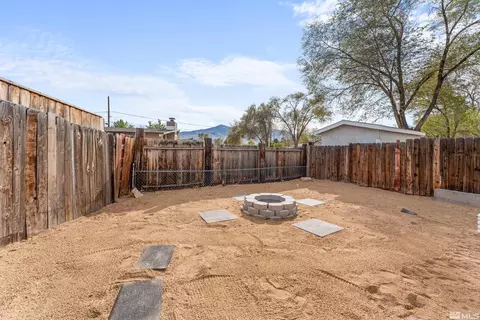 5202 Echo Ave, Reno, NV 89506 photo 27
