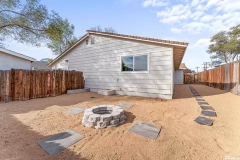 5202 Echo Ave, Reno, NV 89506 photo 28