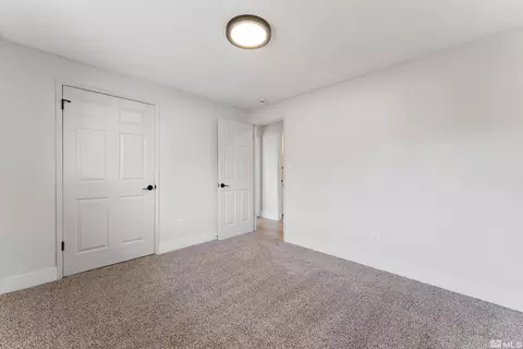5202 Echo Ave, Reno, NV 89506 photo 20