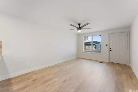5202 Echo Ave, Reno, NV 89506 photo 3