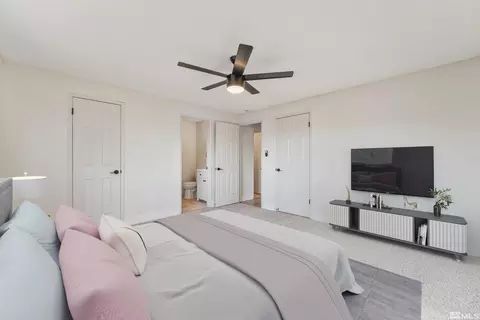 5202 Echo Ave, Reno, NV 89506 photo 12