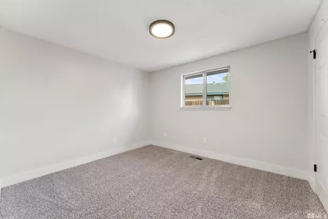 5202 Echo Ave, Reno, NV 89506 photo 22