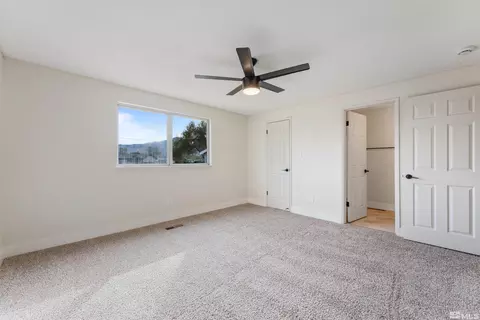 5202 Echo Ave, Reno, NV 89506 photo 15