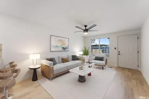 5202 Echo Ave, Reno, NV 89506 photo 2