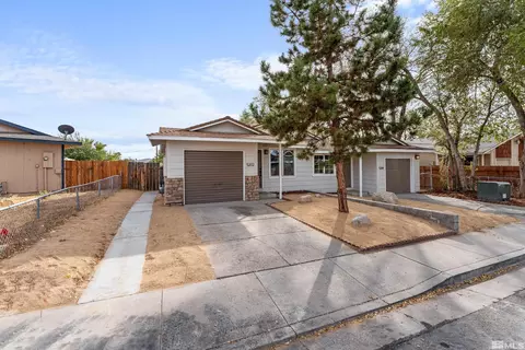 5202 Echo Ave, Reno, NV 89506 photo 29