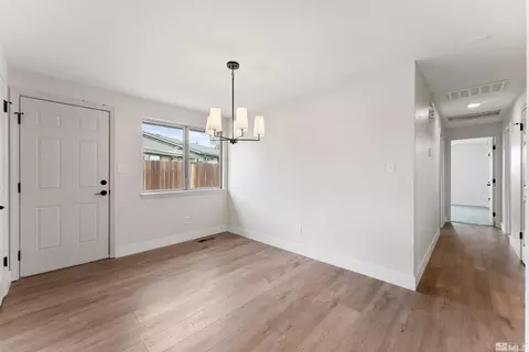 5202 Echo Ave, Reno, NV 89506 photo 11