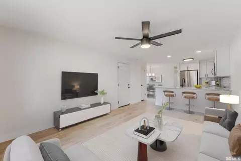 5202 Echo Ave, Reno, NV 89506 photo 4