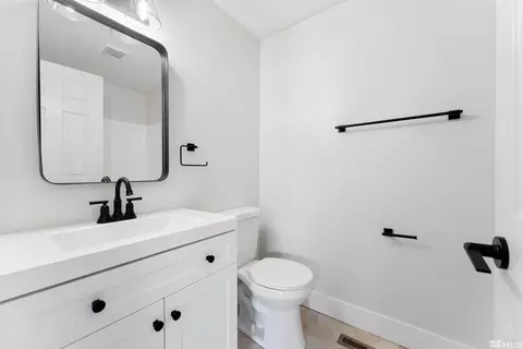5202 Echo Ave, Reno, NV 89506 photo 23