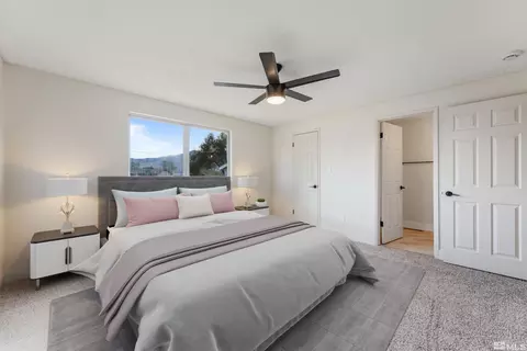 5202 Echo Ave, Reno, NV 89506 photo 14