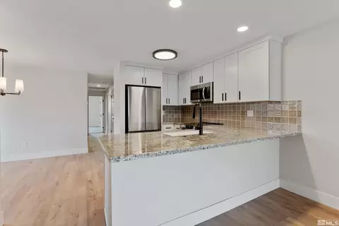 5202 Echo Ave, Reno, NV 89506 photo 7