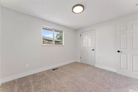 5202 Echo Ave, Reno, NV 89506 photo 21