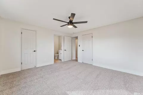 5202 Echo Ave, Reno, NV 89506 photo 13