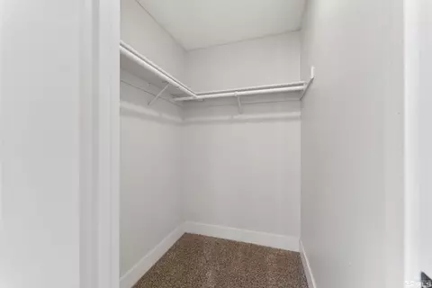 5202 Echo Ave, Reno, NV 89506 photo 16