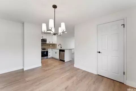 5202 Echo Ave, Reno, NV 89506 photo 10