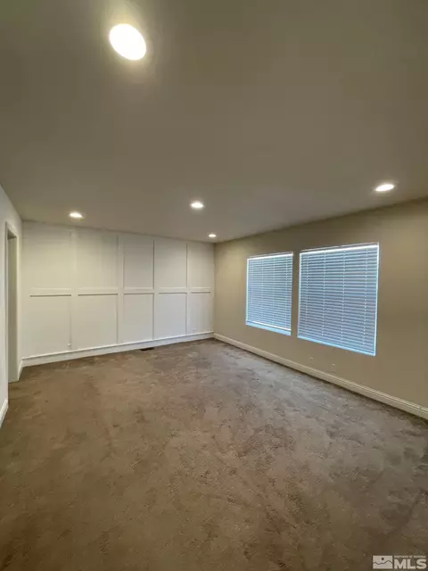 54 Whiteface, Yerington, NV 89447 photo 6