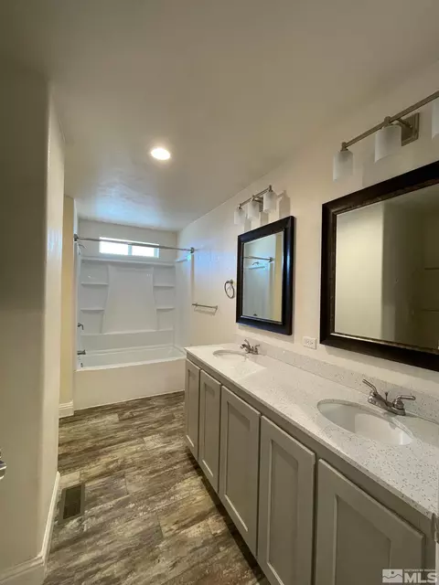 54 Whiteface, Yerington, NV 89447 photo 7