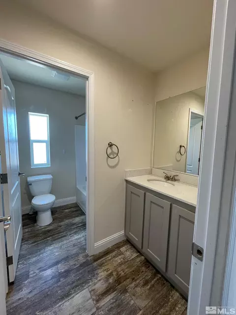 54 Whiteface, Yerington, NV 89447 photo 9