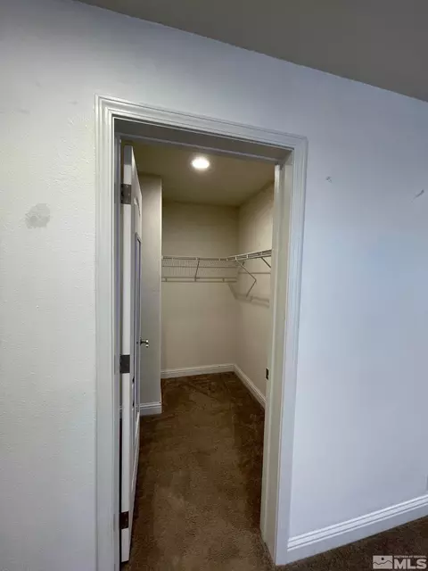 54 Whiteface, Yerington, NV 89447 photo 8