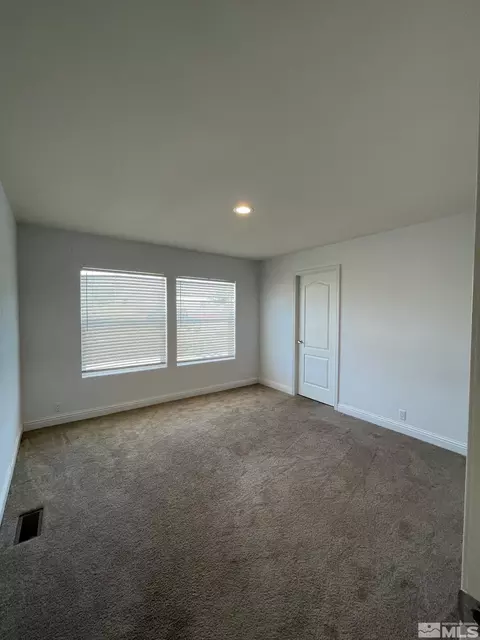 54 Whiteface, Yerington, NV 89447 photo 10