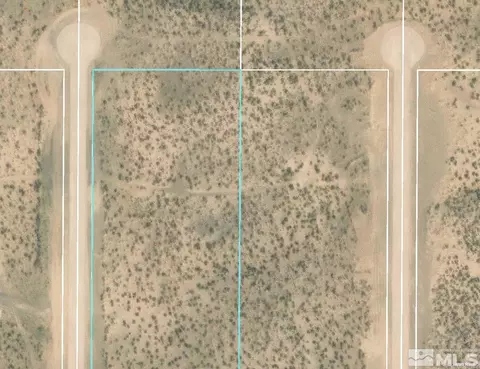 5688 Dillon Rd, Fallon, NV 89406