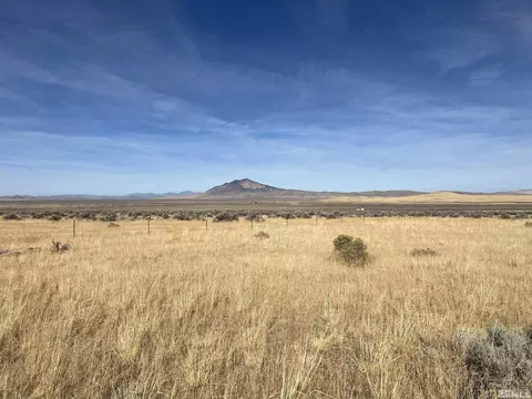 Moose Drive, Winnemucca, NV 89445