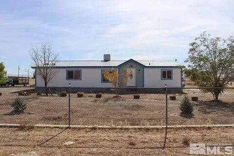 6300 Tausha Dr, Winnemucca, NV 89445