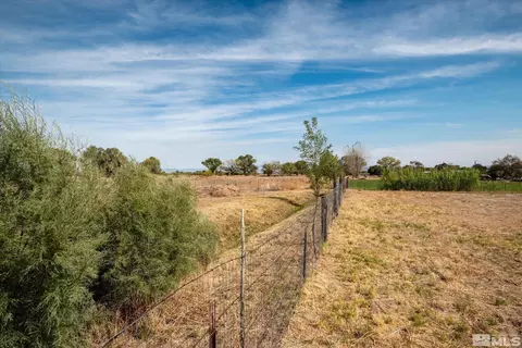 3307 Stark Ln, Fallon, NV 89406 photo 8