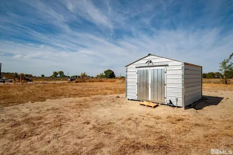 3307 Stark Ln, Fallon, NV 89406 photo 16